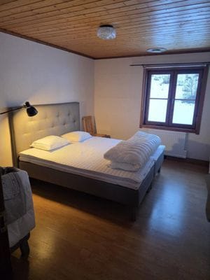 Såå cabin i Åre - Bild 11