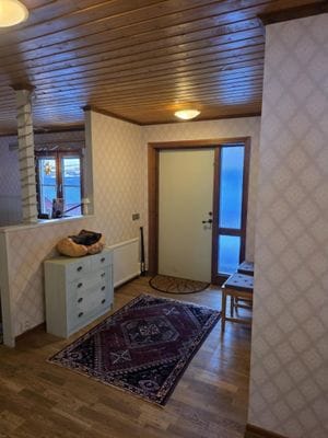 Såå cabin i Åre - Bild 13