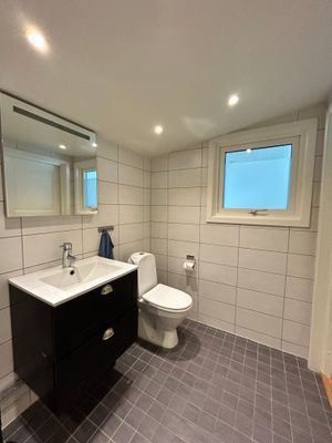 Stuga i natursköna Sövde - Bild 6