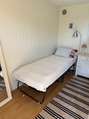 Sommardröm på Skrea Strand! - Bild 10