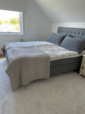 Sommardröm på Skrea Strand! - Bild 7