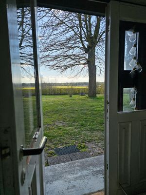 Kalkstenshus i vacker miljö! - Bild 34