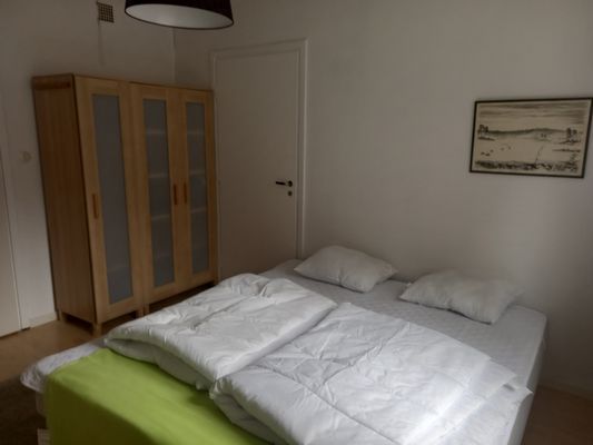 Hundvänligt hus nära sjön, inhägnat Värmland - Bild 16