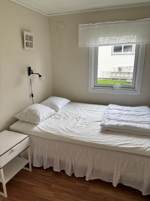 Fjällbacka sommarhus med mycket hög standard - Bild 9