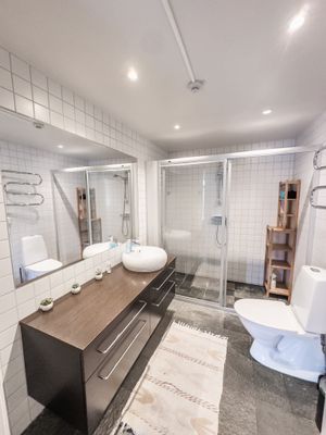 Åre Torg - Bästa läget! - Bild 8