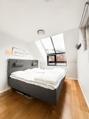 Åre Torg - Bästa läget! - Bild 6