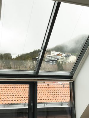 Åre Torg - Bästa läget! - Bild 15