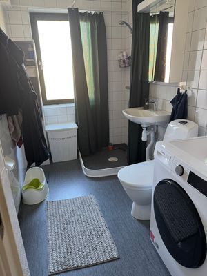 Bild 4 på 3 rummare i Hjo
