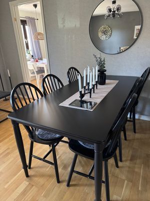 Bild 3 på 3 rummare i Hjo