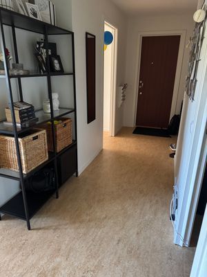 3 rummare i Hjo - Bild 7