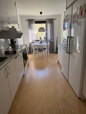 3 rummare i Hjo - Bild 8
