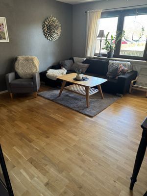 3 rummare i Hjo - Bild 6