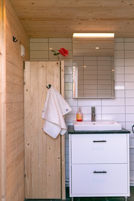 Österlen Sandhammaren  Sveriges bad nr1 - Bild 42
