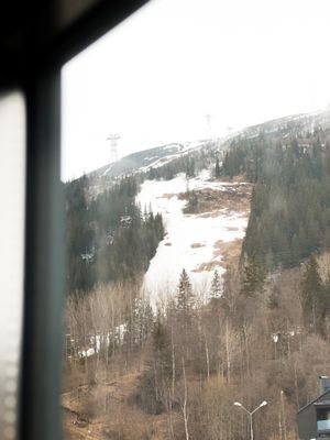 Åre Torg - Bästa läget! - Bild 16