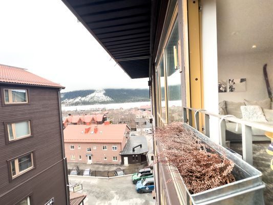 Åre Torg - Bästa läget! - Bild 17
