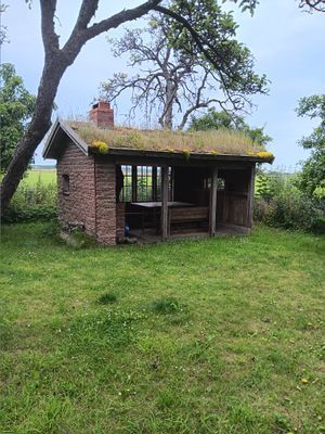 Bild 4 på Torp i Torp,Öland