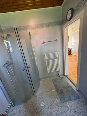 Gamla Prästgården i Dalskog - Bild 28