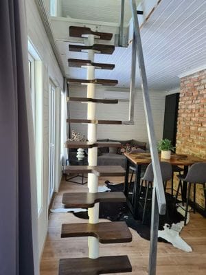 Pinebopalace – Din rofyllda oas mitt i naturen - Bild 10