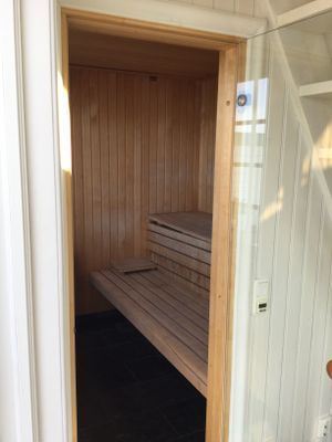 Fantastisk sjötomt 30 minuter från Stockholm - Bild 52