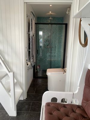 Fantastisk sjötomt 30 minuter från Stockholm - Bild 51