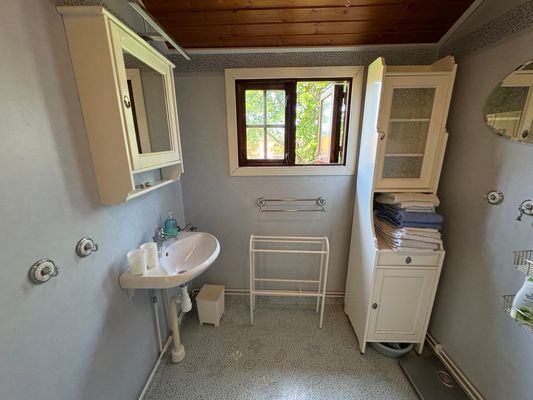 Gamla Prästgården i Dalskog - Bild 31