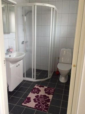 Bild 4 på Fin stuga Tofta/Gnisvärd