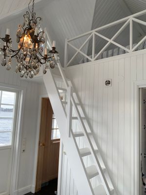 Fantastisk sjötomt 30 minuter från Stockholm - Bild 54