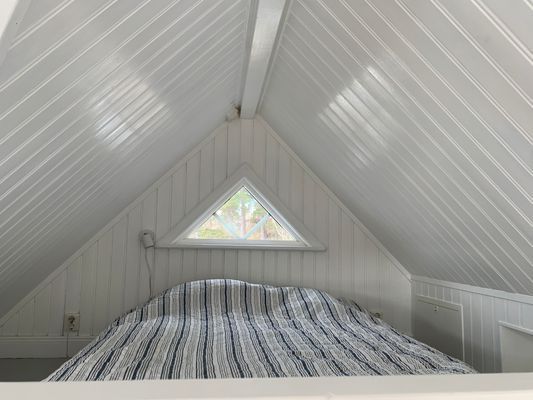 Fantastisk sjötomt 30 minuter från Stockholm - Bild 55