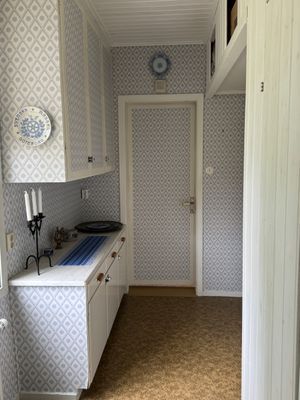 Gamla Prästgården i Dalskog - Bild 54