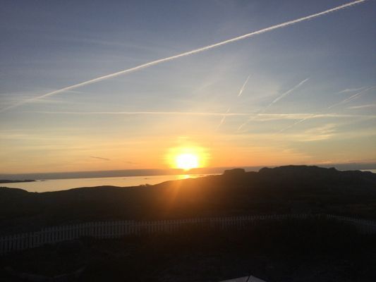 Fantastiskt läge på västra sidan av Öckeröl - Bild 10