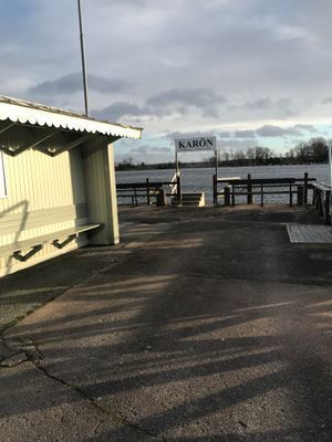 Havsnära - Bild 16