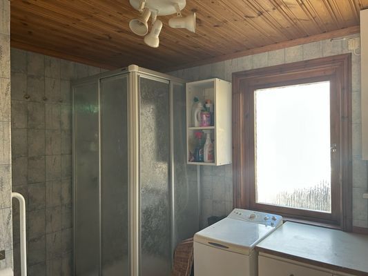 Havsnära fritidshus - Bild 9