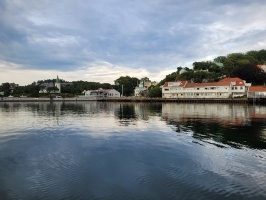 Tallstugan Lyckorna - Bild 21