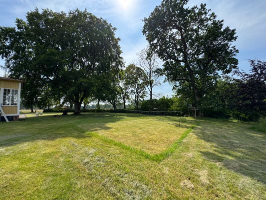 Gamla Prästgården i Dalskog - Bild 60