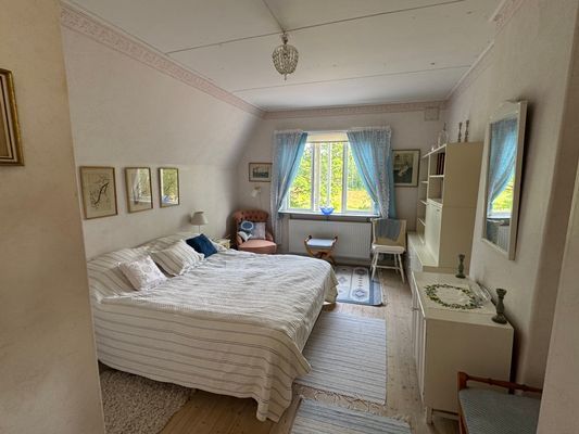 Gamla Prästgården i Dalskog - Bild 45