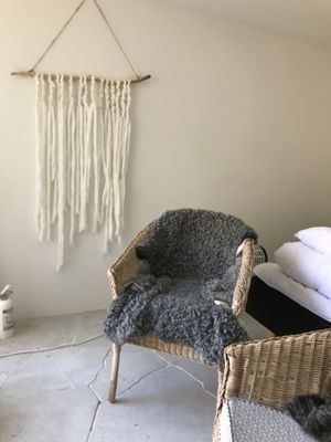 Visby innerstad, Gotland, Hund ok! - Bild 33