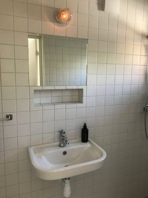 Visby innerstad, Gotland, Hund ok! - Bild 35