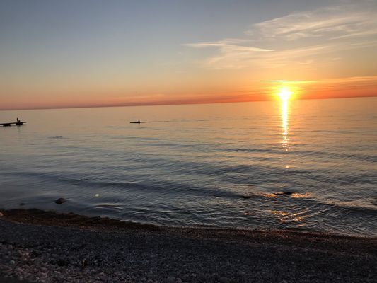 Visby innerstad, Gotland, Hund ok! - Bild 31