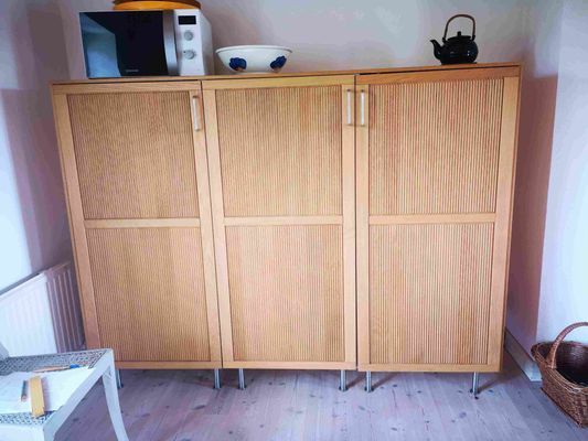 Brantevik på Österlen bostad med egen trädgård - Bild 7