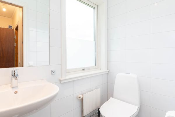 Åre Travel - Villa Årebo - Bild 22