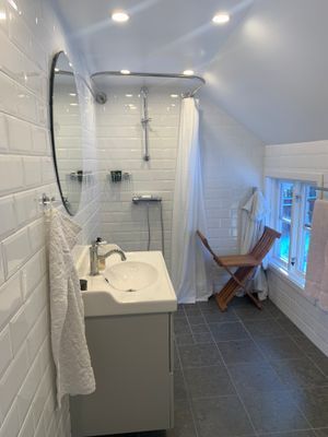 Sommarhus i Möklinta - Bild 11