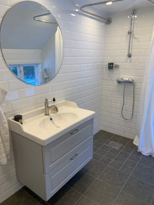 Sommarhus i Möklinta - Bild 10