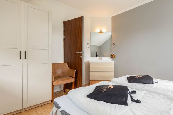 Åre Travel - Villa Årebo - Bild 34