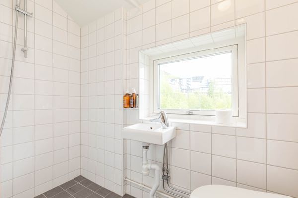 Åre Travel - Villa Årebo - Bild 32