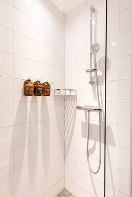 Åre Travel - Villa Årebo - Bild 41