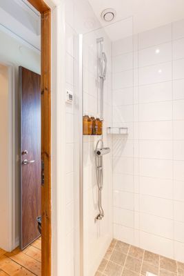 Åre Travel - Villa Årebo - Bild 21
