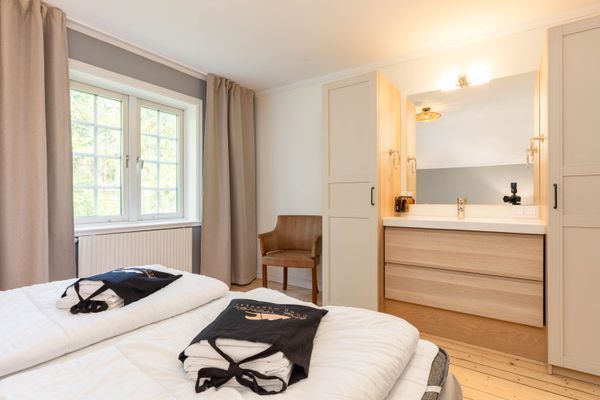 Åre Travel - Villa Årebo - Bild 37