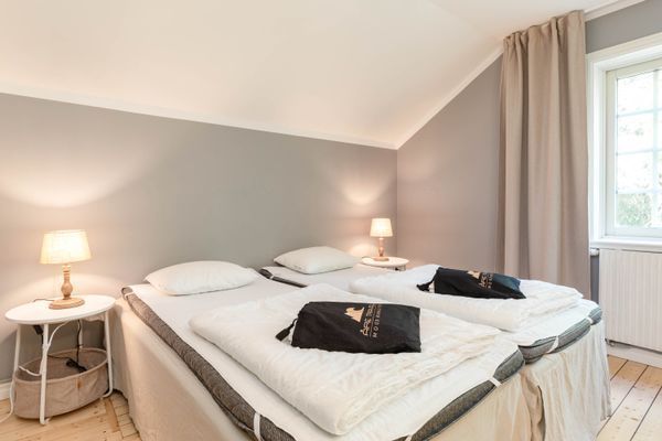 Åre Travel - Villa Årebo - Bild 36