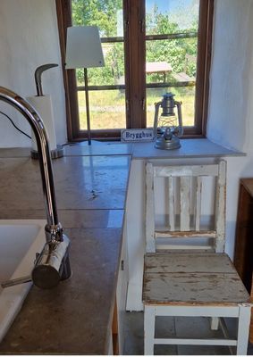 Bräntings Brygghus Bo på Tryffelgård