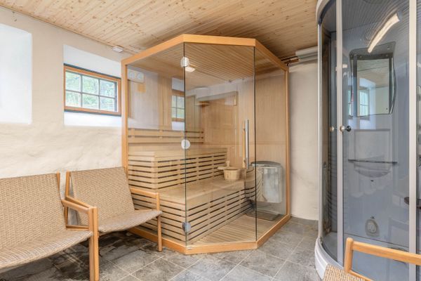 Bild 3 på Åre Travel - Villa Årebo